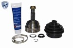 VAICO Veovõlli ots (Liigendlaager) EXPERT KITS + V10-7197