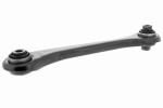 VAICO  Roolivarras Green Mobility Parts V10-7218