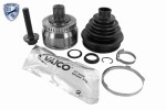 VAICO Veovõlli ots (Liigendlaager) EXPERT KITS + V10-7269