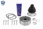 VAICO Veovõlli ots (Liigendlaager) EXPERT KITS + V10-7275