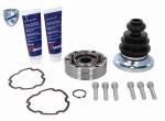 VAICO Veovõlli ots (Liigendlaager) EXPERT KITS + V10-7297