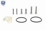 VAICO  Hüdraulikafilter, täisveoga sõiduki mitme kettaga sidur EXPERT KITS + V10-7329