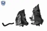 VAICO Remondikomplekt, karterituulutus EXPERT KITS + V10-7339