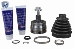 VAICO Veovõlli ots (Liigendlaager) EXPERT KITS + V10-7403
