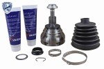 VAICO Veovõlli ots (Liigendlaager) EXPERT KITS + V10-7411