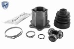 VAICO Veovõlli ots (Liigendlaager) EXPERT KITS + V10-7415