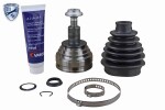 VAICO Veovõlli ots (Liigendlaager) EXPERT KITS + V10-7416