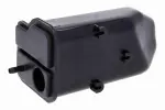 VAICO  Aktiivsöefilter,paagiõhutus Green Mobility Parts V10-7482