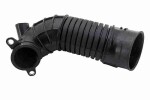VAICO  Õhutoru,õhufilter Q+, original equipment manufacturer quality V10-7551