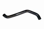 VAICO  Jahutusvoolik Q+, original equipment manufacturer quality V10-7560