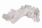 VAICO Käändmik,  rattakinnitus Green Mobility Parts V10-7805