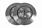 VAICO  Piduriketas Green Mobility Parts V10-80084