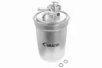 Kütusefilter Original VAICO Quality V10-8165