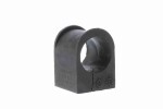 VAICO Kinnitus,  stabilisaator Green Mobility Parts V10-8213
