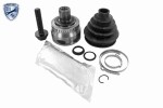 VAICO Veovõlli ots (Liigendlaager) EXPERT KITS + V10-8555