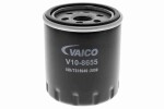  Õlifilter Original VAICO Quality V10-8655