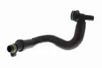 VAICO klapp, karterituulutus Green Mobility Parts V10-8677