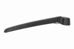 VAICO Kojamees,  klaasipesu Green Mobility Parts V10-9379