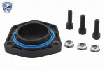 VAICO Karteripõhja tihend EXPERT KITS + V10-9529
