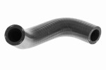 VAICO V10-9884