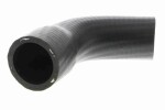 VAICO  Jahutusvoolik Q+, original equipment manufacturer quality V10-9885