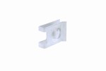  Mutter Original VAICO Quality V20-0032