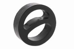  Kinnitus, summuti Original VAICO Quality V20-0055