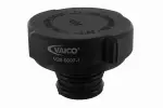 kork jahutusvedeliku paak Original VAICO Quality V20-0097-1