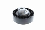  Pingutusrull,soonrihm Original VAICO Quality V20-0209