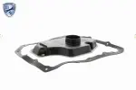 VAICO Hüdraulikafiltrikomplekt,  automaatkäigukast EXPERT KITS + V20-0318