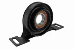  Paigutus,kardaan Original VAICO Quality V20-0460-1