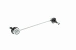 Stabilisaatorivarras Original VAICO Quality V20-0552