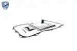 VAICO Hüdraulikafiltrikomplekt,  automaatkäigukast EXPERT KITS + V20-0587