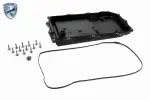 VAICO Karteripõhi (Õlivann),  automaatkäigukast EXPERT KITS + V20-0588