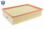 Õhufilter Original VAICO Quality V20-0606