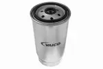 VAICO Kütusefilter Green Mobility Parts V20-0627