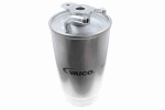  Kütusefilter Original VAICO Quality V20-0636