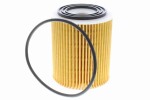 Õlifilter Original VAICO Quality V20-0716