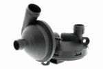 klapp,  karterituulutus Original VAICO Quality V20-0721