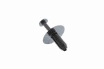 VAICO Julgestusstopper Green Mobility Parts V20-0730