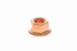 VAICO  Mutter Green Mobility Parts V20-0839