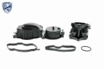 VAICO  klapp, karterituulutus EXPERT KITS + V20-0956