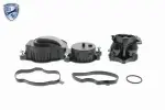 VAICO klapp,  karterituulutus EXPERT KITS + V20-0957