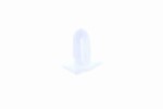  Stopper Original VAICO Quality V20-0959