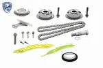 VAICO Mootori keti komplekt EXPERT KITS + V20-10001