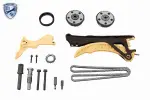 VAICO Mootori keti komplekt EXPERT KITS + V20-10006