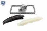 VAICO Mootori keti komplekt EXPERT KITS + V20-10010-BEK2