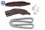 VAICO  Mootori keti komplekt Q+, original equipment manufacturer quality MADE IN GERMANY V20-10011-BEK2