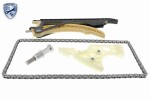 VAICO Mootori keti komplekt EXPERT KITS + V20-10020-BEK