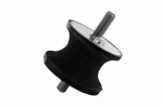  Paigutus,Mootor Original VAICO Quality V20-1070